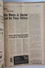 Hemeroteca - pagina O_Nordeste_1964_05_0173.jpg