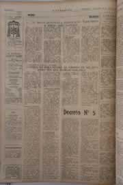 Hemeroteca - pagina O_Nordeste_1964_05_0174.jpg
