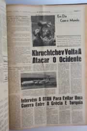 Hemeroteca - pagina O_Nordeste_1964_05_0175.jpg