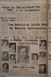 Hemeroteca - pagina O_Nordeste_1964_05_0178.jpg