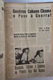 Hemeroteca - pagina O_Nordeste_1964_05_0179.jpg