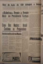 Hemeroteca - pagina O_Nordeste_1964_05_0180.jpg