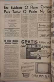 Hemeroteca - pagina O_Nordeste_1964_05_0184.jpg
