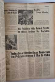 Hemeroteca - pagina O_Nordeste_1964_05_0185.jpg
