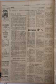Hemeroteca - pagina O_Nordeste_1964_05_0186.jpg