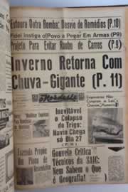Hemeroteca - pagina O_Nordeste_1964_05_0187.jpg