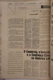 Hemeroteca - pagina O_Nordeste_1964_05_0188.jpg