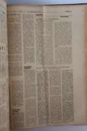 Hemeroteca - pagina O_Nordeste_1964_05_0189.jpg