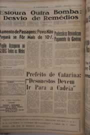 Hemeroteca - pagina O_Nordeste_1964_05_0190.jpg