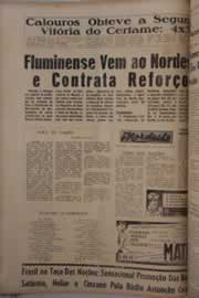 Hemeroteca - pagina O_Nordeste_1964_05_0192.jpg