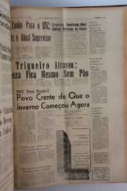 Hemeroteca - pagina O_Nordeste_1964_05_0193.jpg