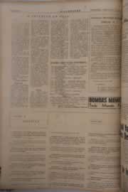 Hemeroteca - pagina O_Nordeste_1964_05_0194.jpg