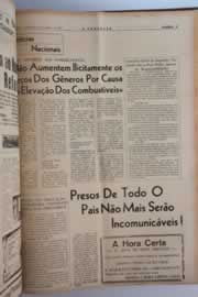 Hemeroteca - pagina O_Nordeste_1964_05_0195.jpg