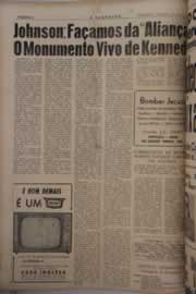 Hemeroteca - pagina O_Nordeste_1964_05_0196.jpg