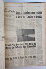 Hemeroteca - pagina O_Nordeste_1964_05_0197.jpg