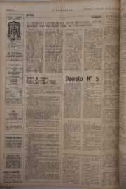 Hemeroteca - pagina O_Nordeste_1964_05_0198.jpg