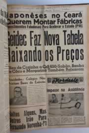 Hemeroteca - pagina O_Nordeste_1964_05_0199.jpg