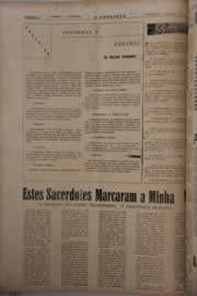 Hemeroteca - pagina O_Nordeste_1964_05_0200.jpg