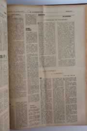 Hemeroteca - pagina O_Nordeste_1964_05_0201.jpg