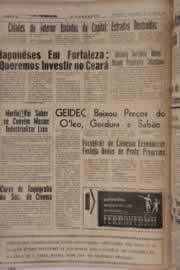 Hemeroteca - pagina O_Nordeste_1964_05_0202.jpg