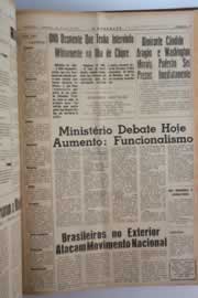 Hemeroteca - pagina O_Nordeste_1964_05_0203.jpg