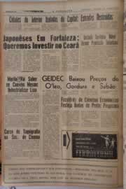 Hemeroteca - pagina O_Nordeste_1964_05_0204.jpg