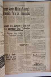 Hemeroteca - pagina O_Nordeste_1964_05_0205.jpg