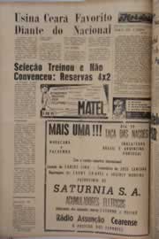 Hemeroteca - pagina O_Nordeste_1964_05_0206.jpg