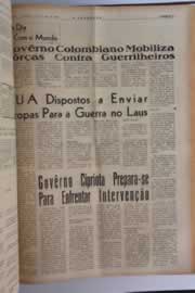 Hemeroteca - pagina O_Nordeste_1964_05_0209.jpg