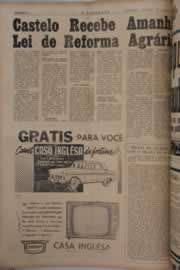 Hemeroteca - pagina O_Nordeste_1964_05_0210.jpg