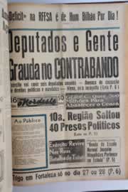 Hemeroteca - pagina O_Nordeste_1964_05_0211.jpg