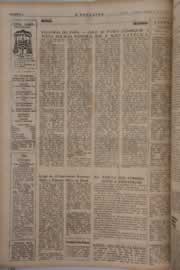Hemeroteca - pagina O_Nordeste_1964_05_0212.jpg