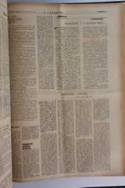 Hemeroteca - pagina O_Nordeste_1964_05_0213.jpg