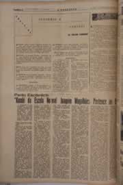 Hemeroteca - pagina O_Nordeste_1964_05_0214.jpg