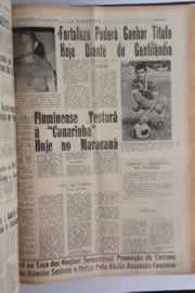 Hemeroteca - pagina O_Nordeste_1964_05_0217.jpg