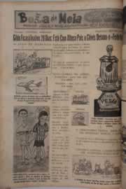 Hemeroteca - pagina O_Nordeste_1964_05_0218.jpg