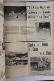 Hemeroteca - pagina O_Nordeste_1964_05_0219.jpg