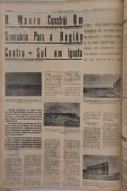 Hemeroteca - pagina O_Nordeste_1964_05_0220.jpg