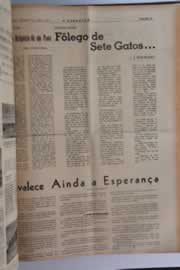 Hemeroteca - pagina O_Nordeste_1964_05_0221.jpg