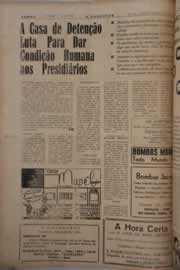 Hemeroteca - pagina O_Nordeste_1964_05_0222.jpg