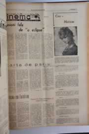 Hemeroteca - pagina O_Nordeste_1964_05_0225.jpg