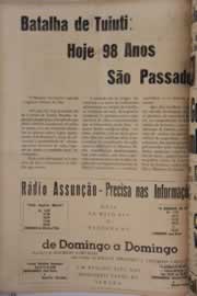 Hemeroteca - pagina O_Nordeste_1964_05_0226.jpg