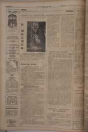 Hemeroteca - pagina O_Nordeste_1964_05_0228.jpg