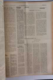 Hemeroteca - pagina O_Nordeste_1964_05_0229.jpg