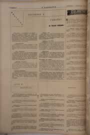Hemeroteca - pagina O_Nordeste_1964_05_0230.jpg