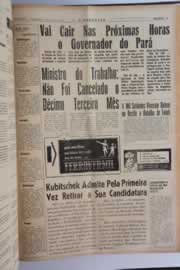 Hemeroteca - pagina O_Nordeste_1964_05_0231.jpg