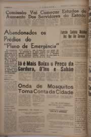 Hemeroteca - pagina O_Nordeste_1964_05_0232.jpg