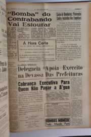 Hemeroteca - pagina O_Nordeste_1964_05_0233.jpg