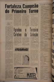 Hemeroteca - pagina O_Nordeste_1964_05_0234.jpg