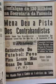 Hemeroteca - pagina O_Nordeste_1964_05_0235.jpg